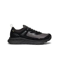KEEN Hightrail EXP WP - Men's